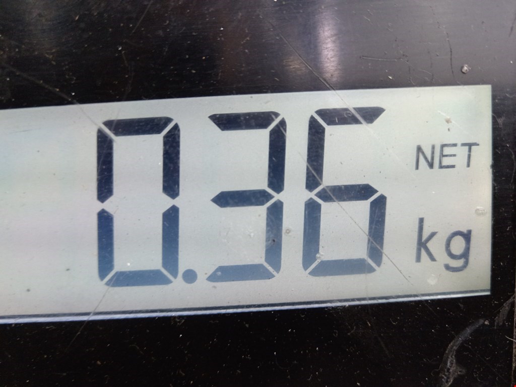 Замок капота OPEL Astra J 2009-2017