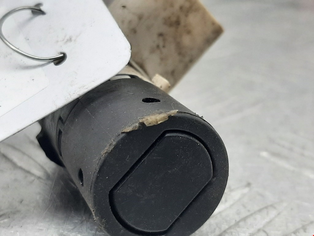 Парктроник (датчик парковки) Ford Galaxy 1 (1995-2006)