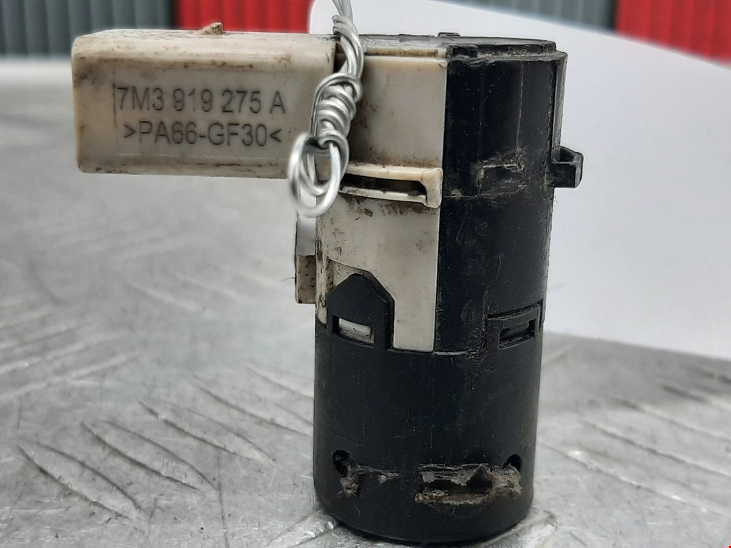 Датчик парковки FORD Galaxy 1995-2005