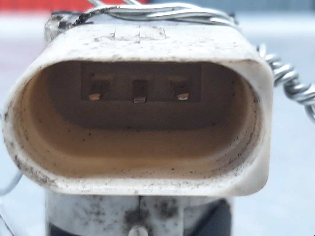 Датчик парковки FORD Galaxy 1995-2005