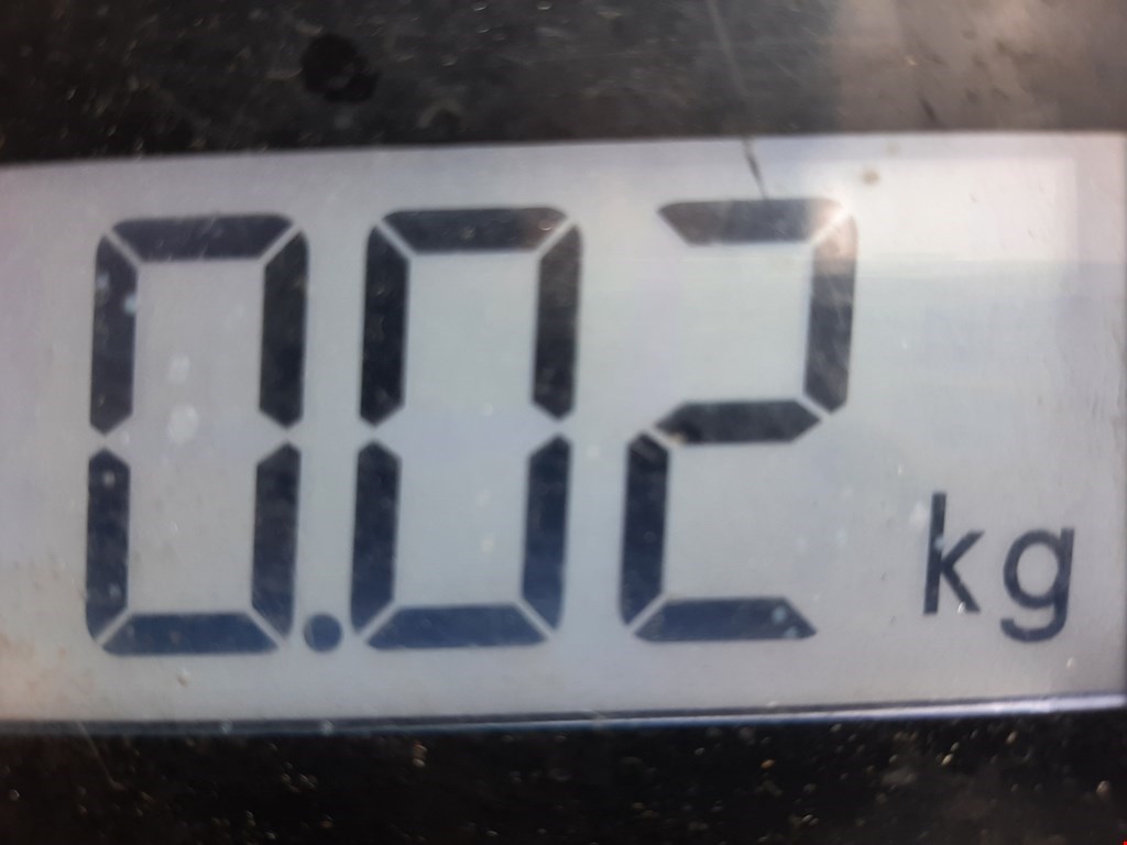 Датчик парковки FORD Galaxy 1995-2005