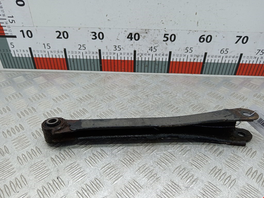 Рычаг задний правый KIA Sportage II 2004-2010