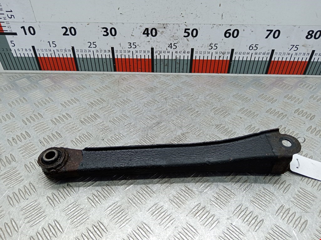 Рычаг задний правый KIA Sportage II 2004-2010