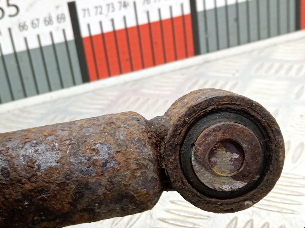 Амортизатор задний левый HONDA CR-V II 2002-2007