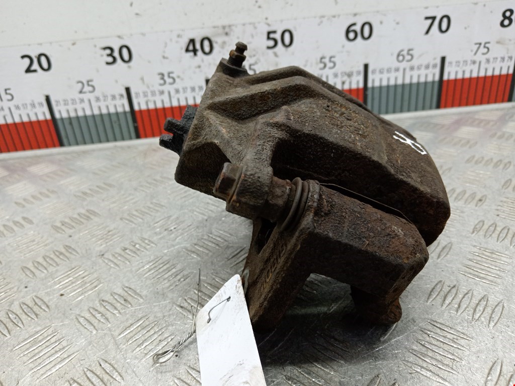 Суппорт передний правый HYUNDAI ix35 2010-2015