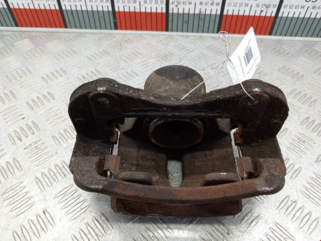 Суппорт передний правый HYUNDAI ix35 2010-2015