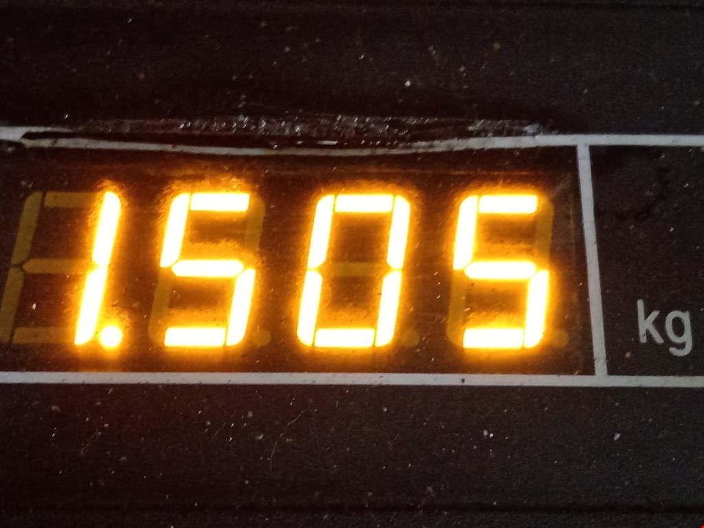 Моторчик (мотор) отопителя салона VOLKSWAGEN Sharan 1995-2010