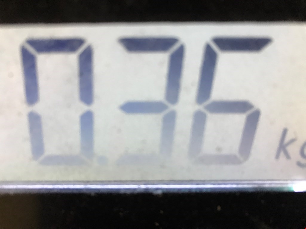 Горловина маслозаливная (залива масла) RENAULT Megane II 2002-2009