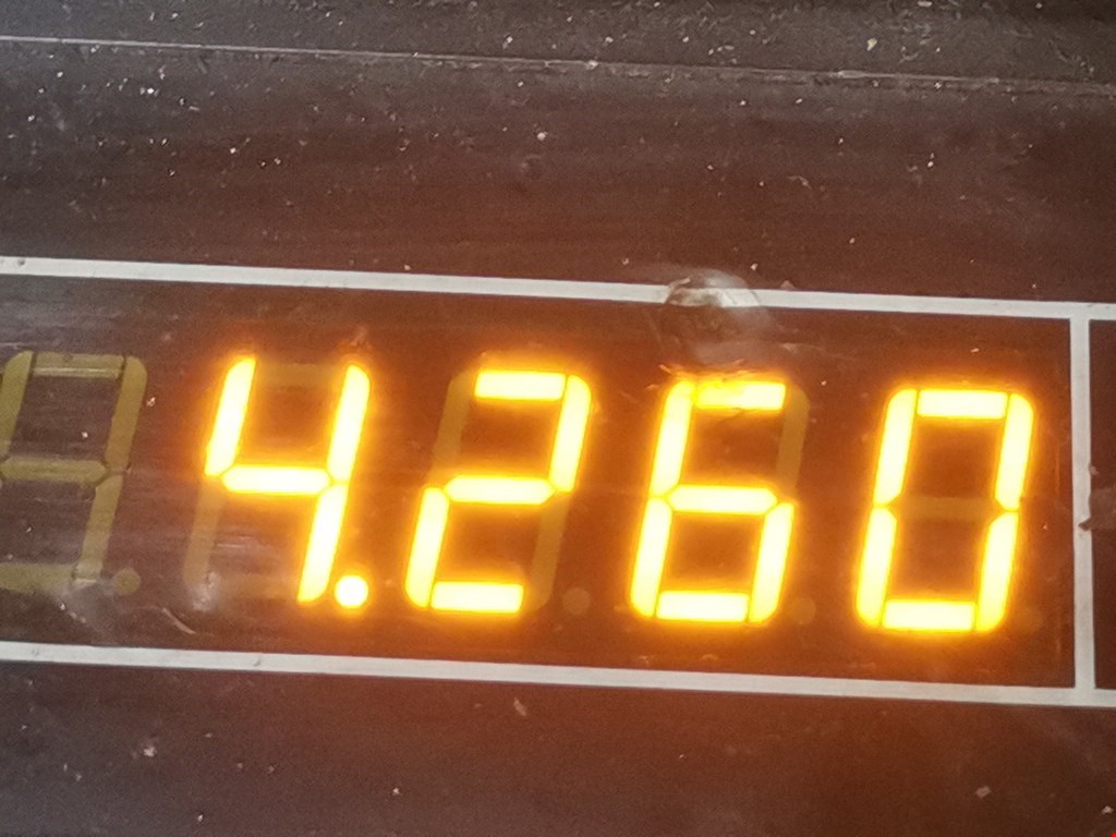 Полуось (привод, приводной вал) задняя левая NISSAN X-Trail T30 2000-2007