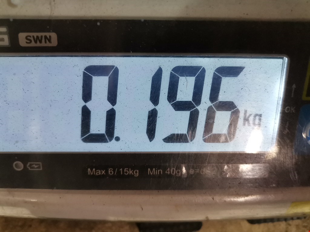 Механизм подрулевой для SRS (ленточный) TOYOTA Avensis 2009-2015