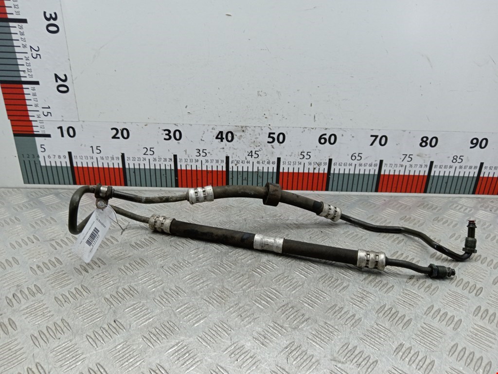 Трубка гидроусилителя (ГУР) MERCEDES-BENZ A-Class W168 1997-2004