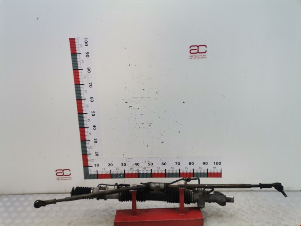 Рейка рулевая HONDA FR-V 2004-2009