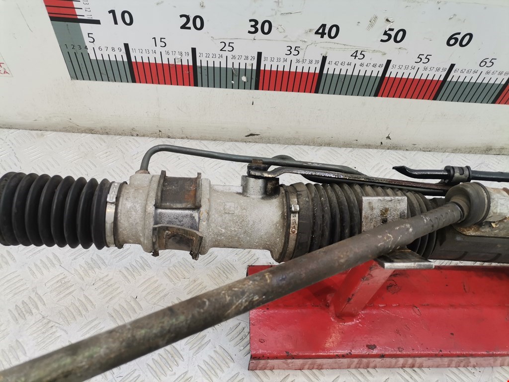 Рейка рулевая HONDA FR-V 2004-2009