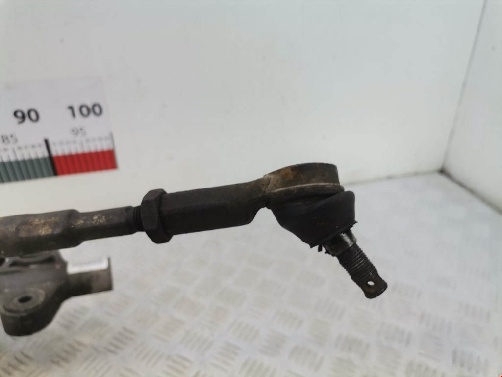 Рейка рулевая HONDA FR-V 2004-2009