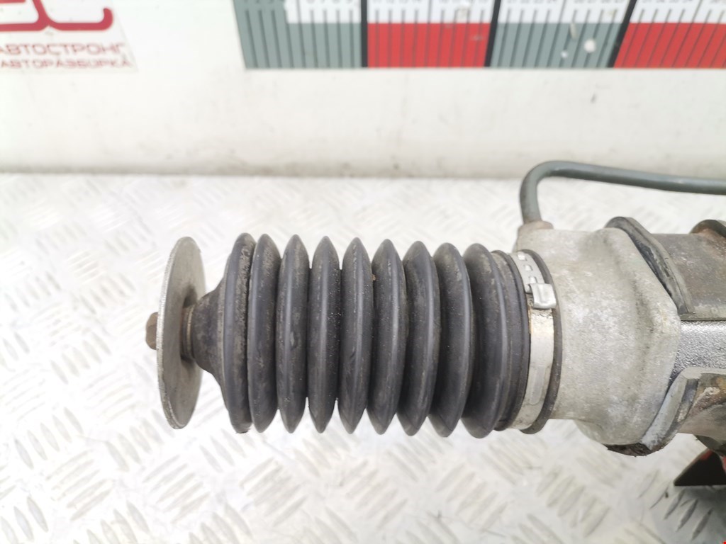 Рейка рулевая HONDA FR-V 2004-2009