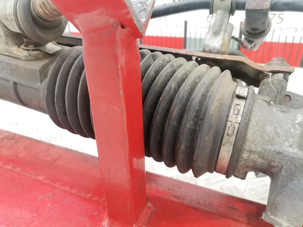 Рейка рулевая HONDA FR-V 2004-2009