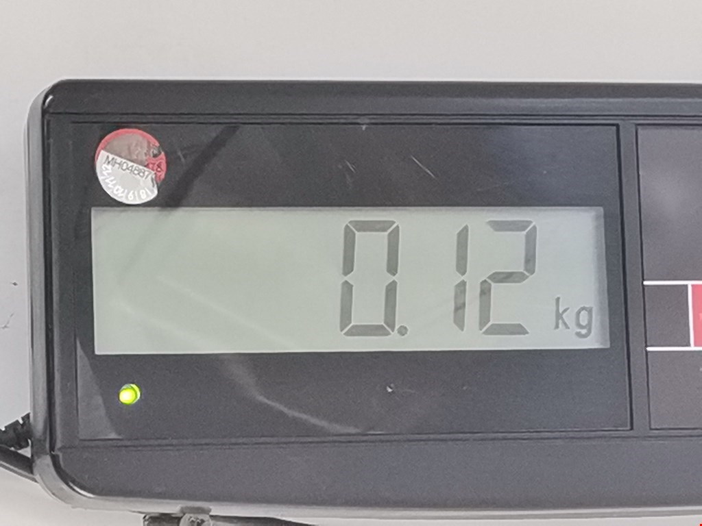 Активатор замка двери VOLKSWAGEN Passat B3 1988-1993