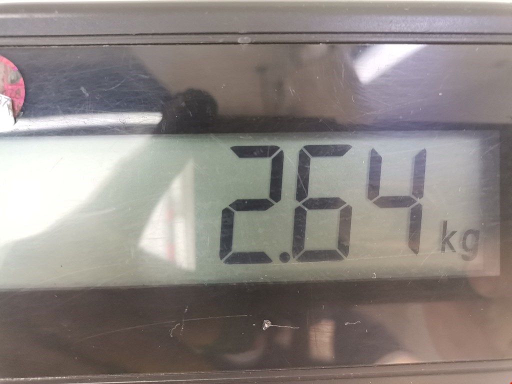 Стекло двери переднее правое TOYOTA Carina T210 1996-2001