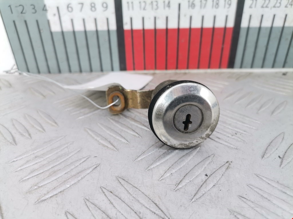 Вставка замка багажника PEUGEOT Partner 1996-2009