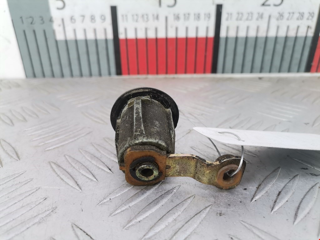 Вставка замка багажника PEUGEOT Partner 1996-2009