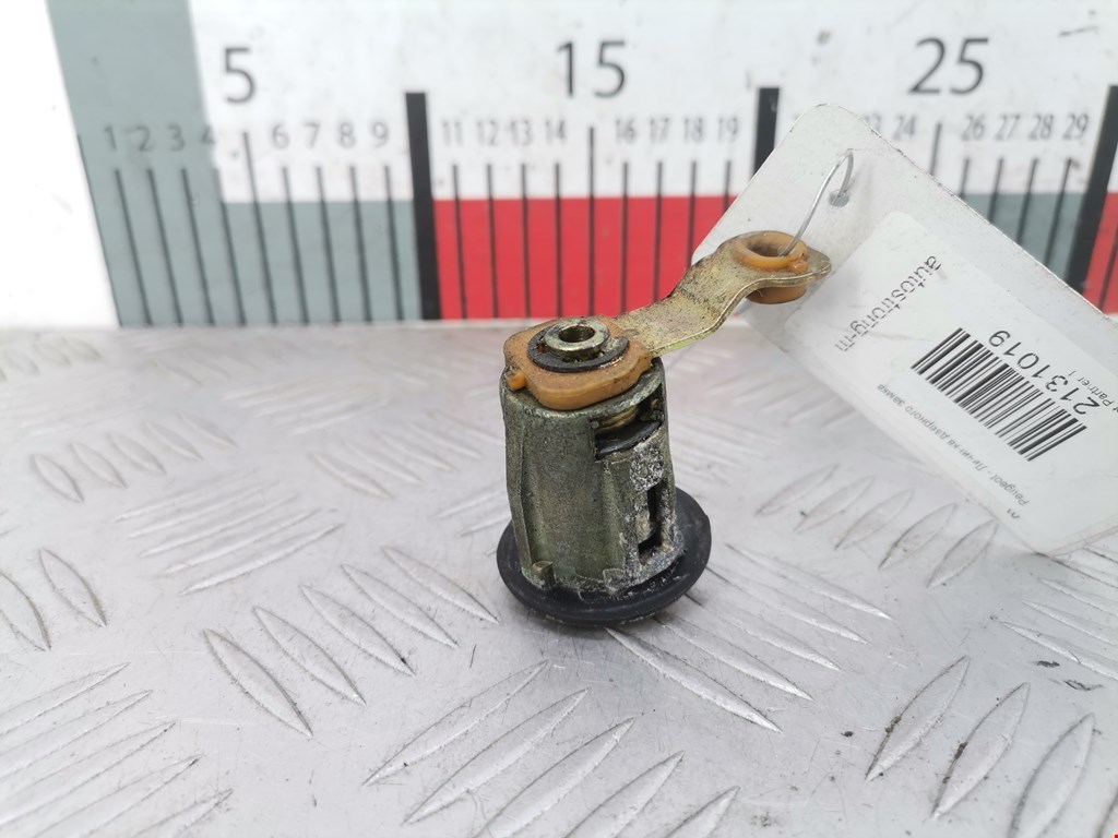 Вставка замка багажника PEUGEOT Partner 1996-2009