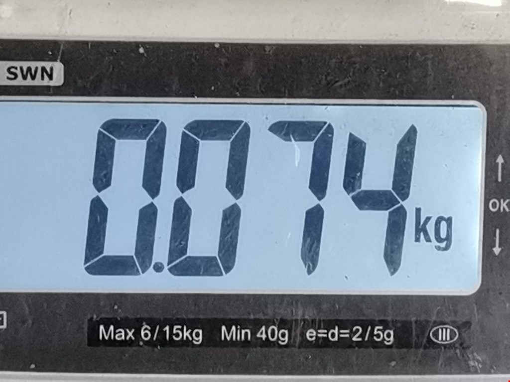 Иммобилайзер SUBARU Forester II 2002-2008