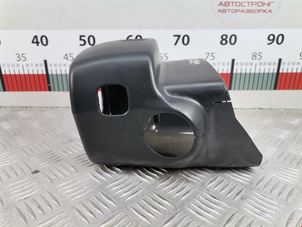 Кожух рулевой колонки SUBARU Forester II 2002-2008