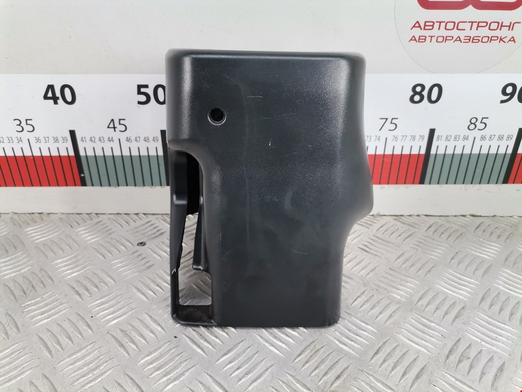 Кожух рулевой колонки SUBARU Forester II 2002-2008