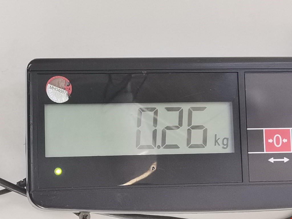 Решетка радиатора RENAULT Scenic I 1996-2003