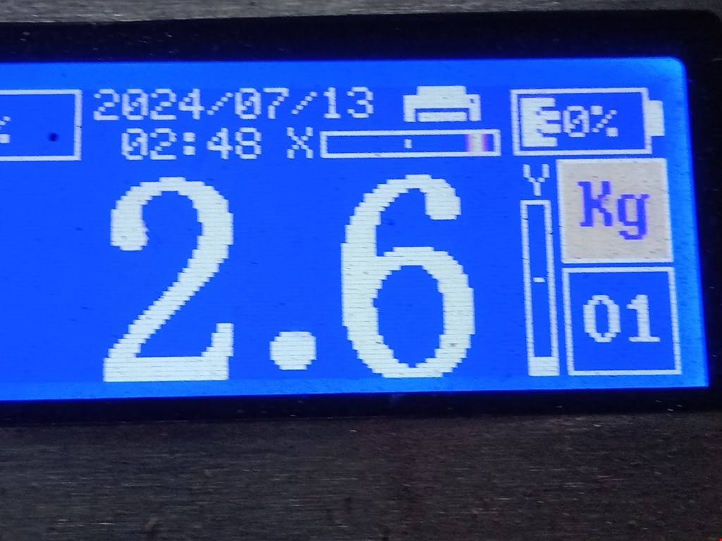 Радиатор кондиционера FIAT Ulysse 2002-2010