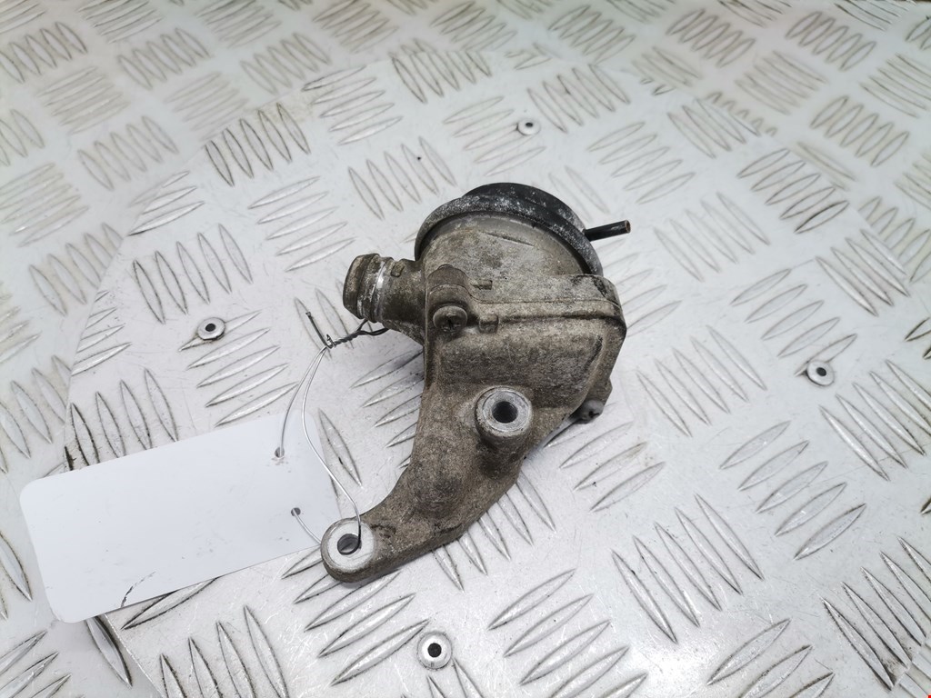 Клапан ЕГР EGR Mercedes A-Class (W168) (1997-2004)