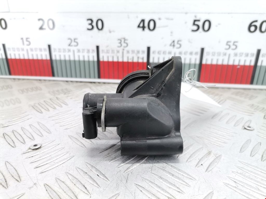 Корпус термостата MERCEDES-BENZ A-Class W168 1997-2004