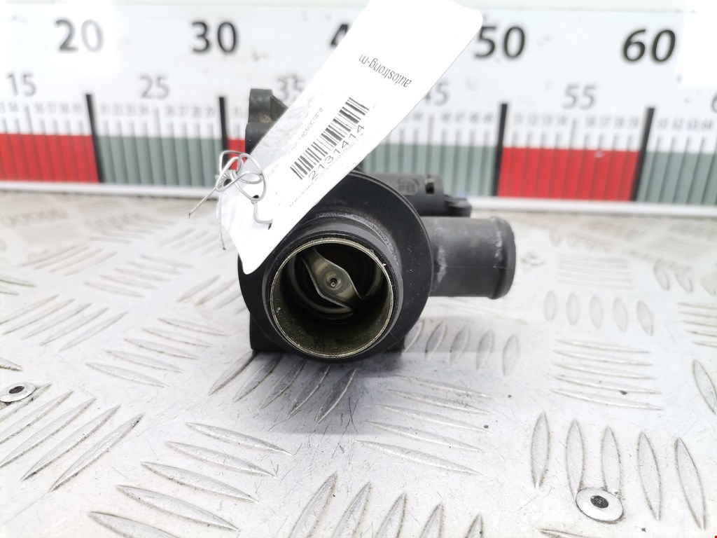 Корпус термостата MERCEDES-BENZ A-Class W168 1997-2004