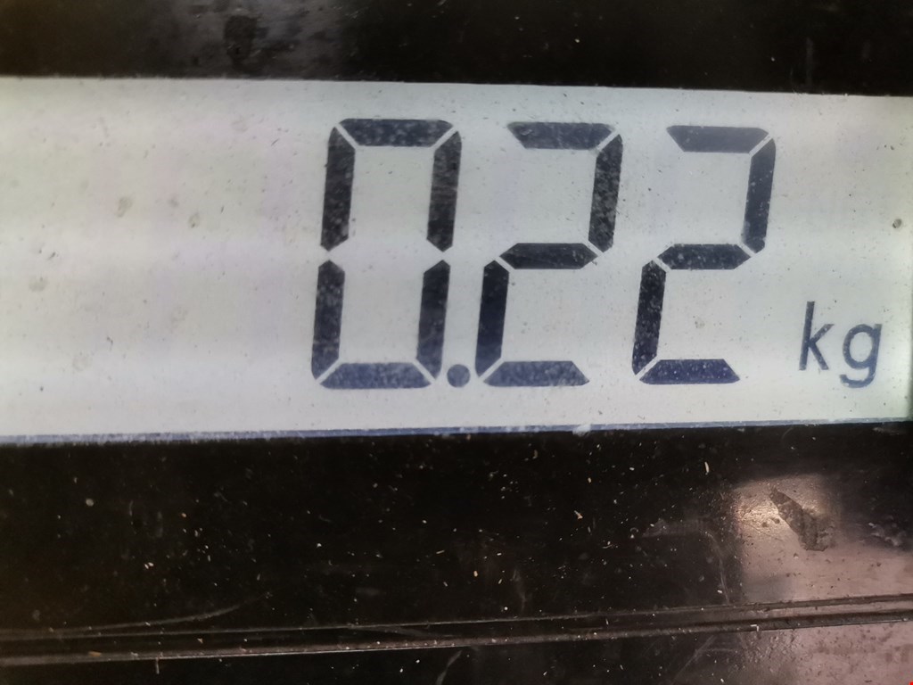 Корпус термостата MERCEDES-BENZ A-Class W168 1997-2004