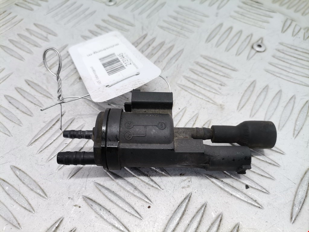 Клапан электромагнитный MERCEDES-BENZ A-Class W168 1997-2004