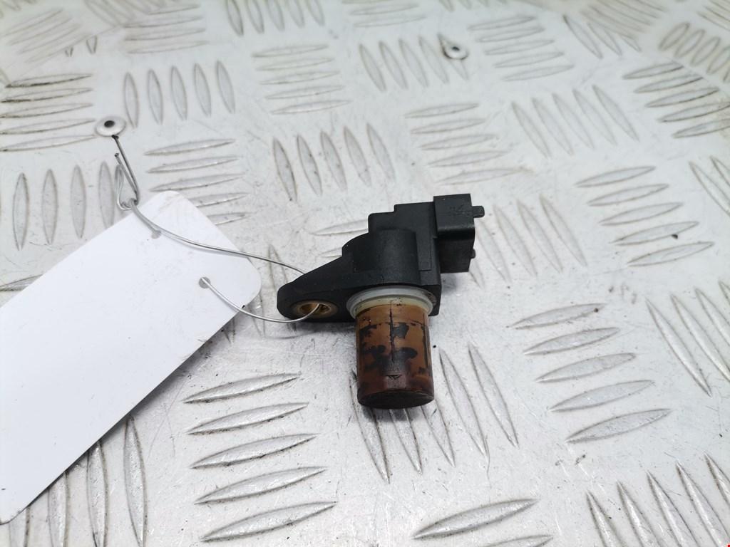 Датчик положения распредвала MERCEDES-BENZ A-Class W168 1997-2004