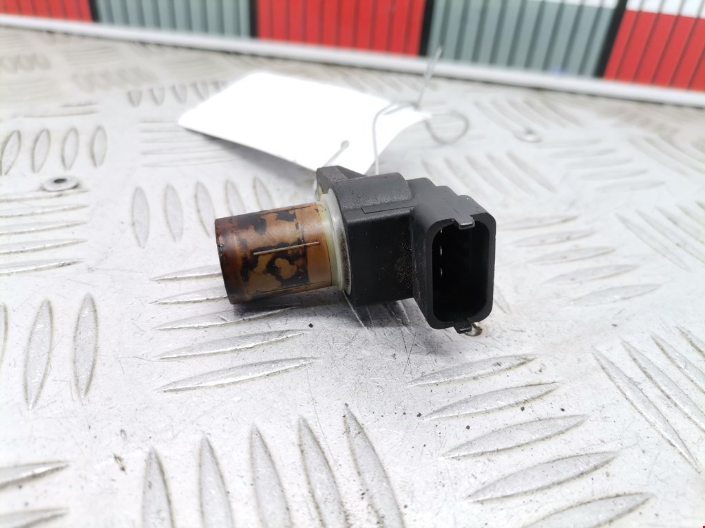 Датчик положения распредвала MERCEDES-BENZ A-Class W168 1997-2004