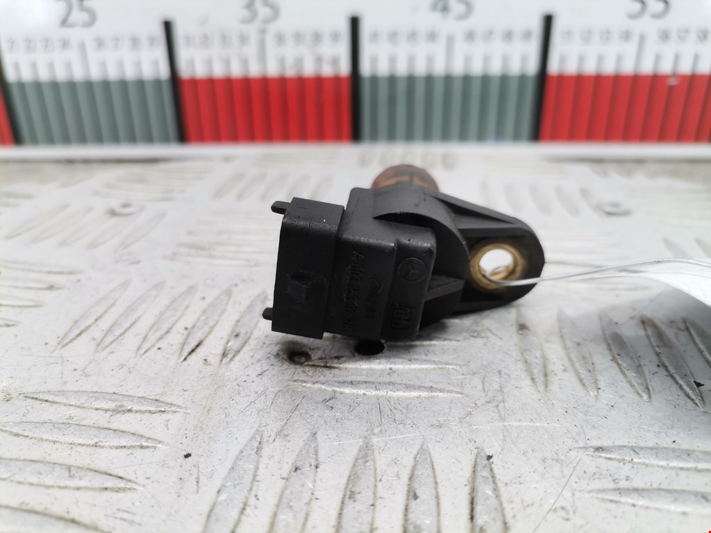 Датчик положения распредвала MERCEDES-BENZ A-Class W168 1997-2004