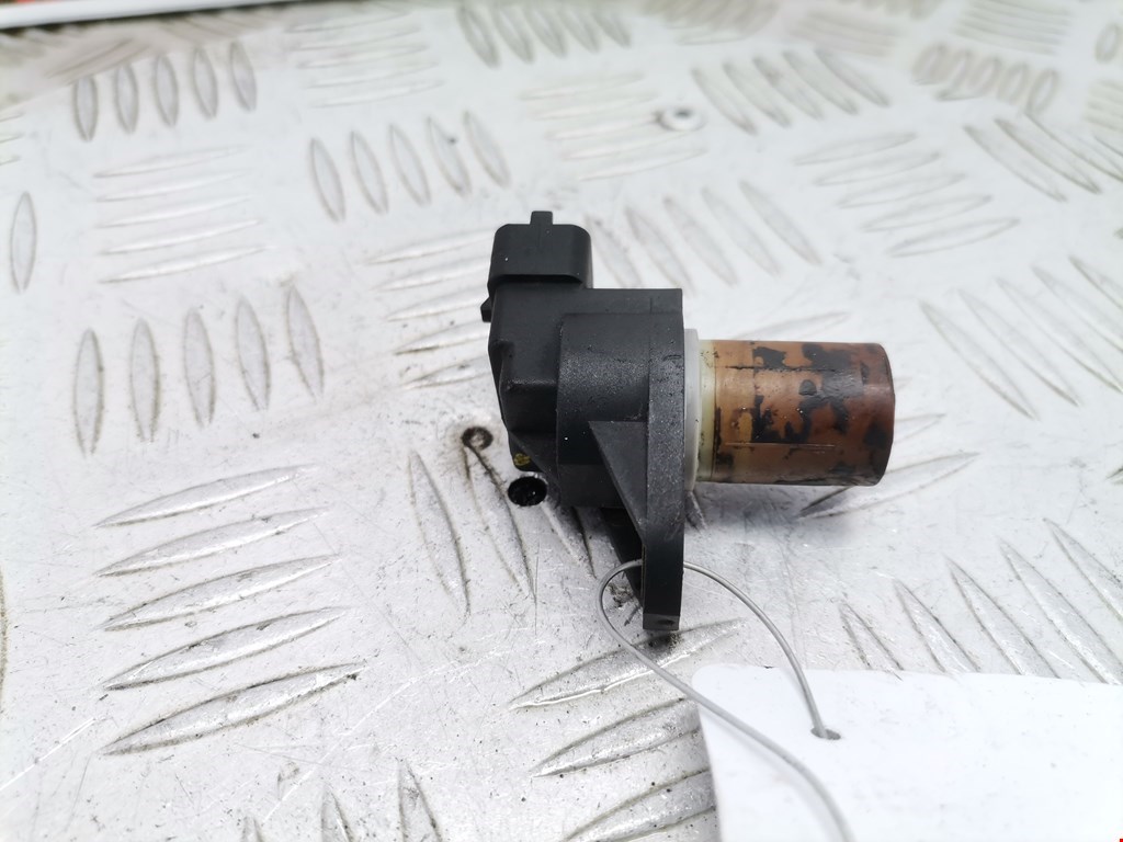 Датчик положения распредвала MERCEDES-BENZ A-Class W168 1997-2004