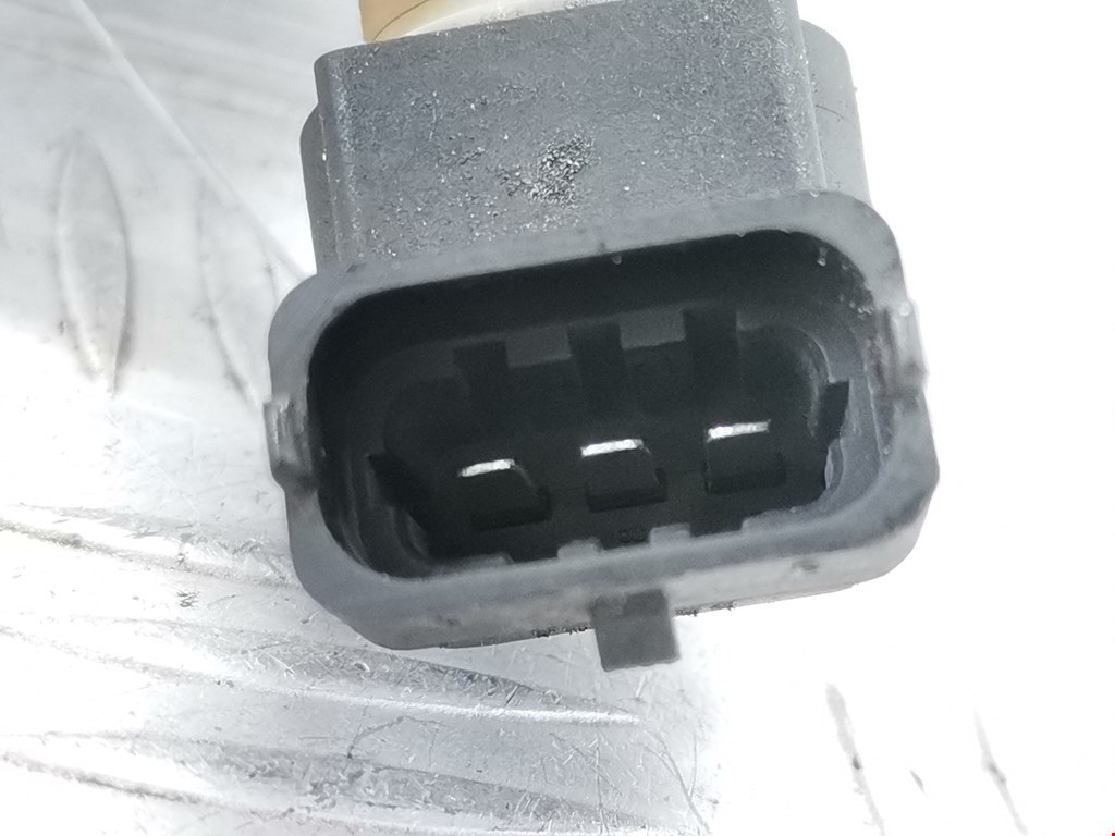 Датчик положения распредвала MERCEDES-BENZ A-Class W168 1997-2004