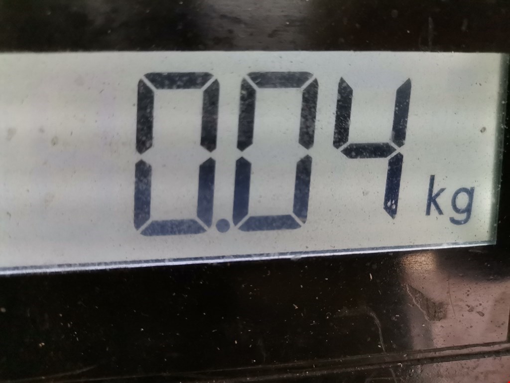 Датчик положения распредвала MERCEDES-BENZ A-Class W168 1997-2004