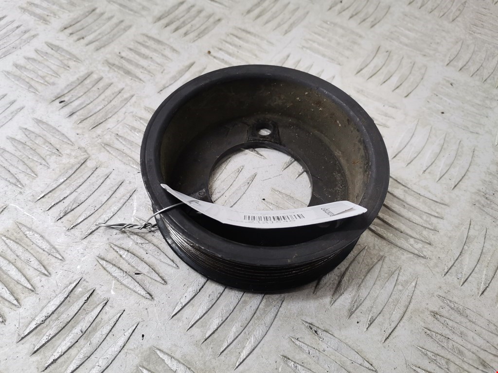 Шкив водяного насоса (помпы) RENAULT Espace 2003-2014