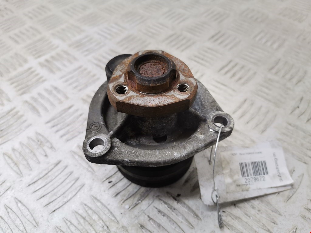 Насос водяной (помпа) OPEL Omega B 1994-2004