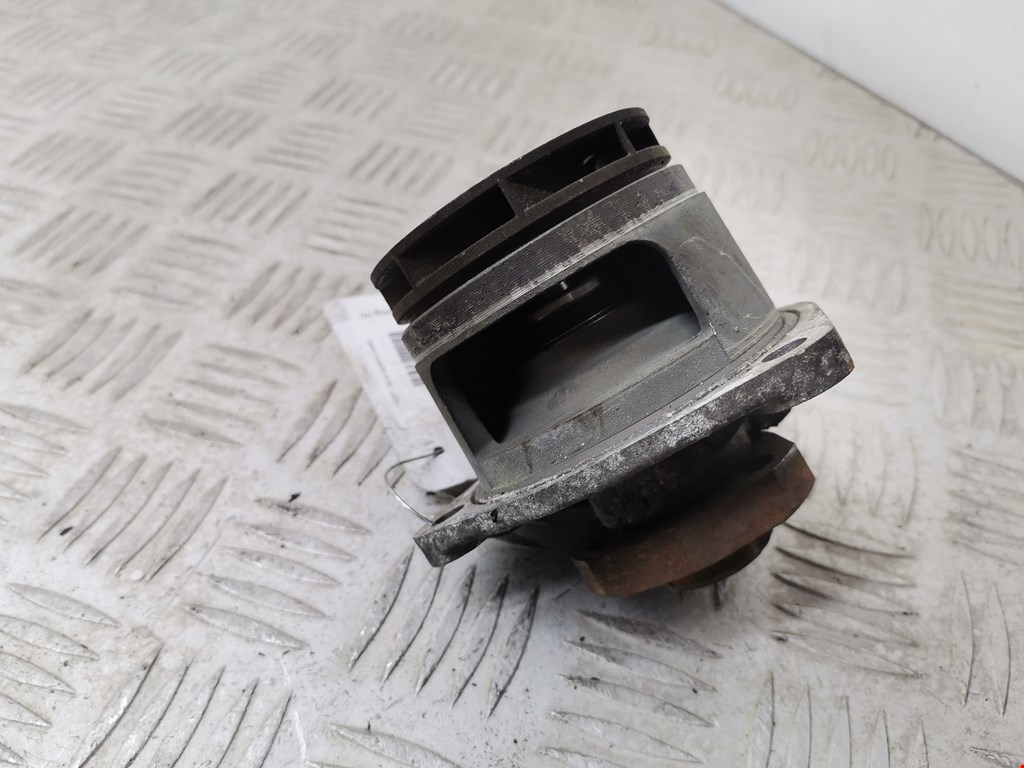 Насос водяной (помпа) OPEL Omega B 1994-2004