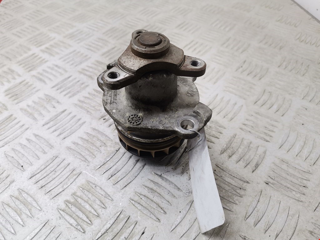 Насос водяной (помпа) RENAULT Espace 2003-2014