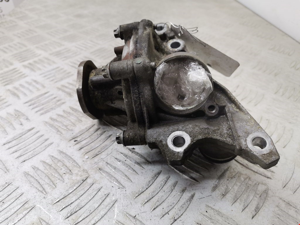 Насос водяной (помпа) MERCEDES-BENZ B-Class W245 2005-2011