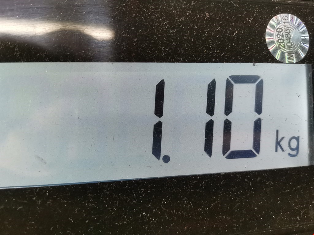 Насос водяной (помпа) MERCEDES-BENZ B-Class W245 2005-2011