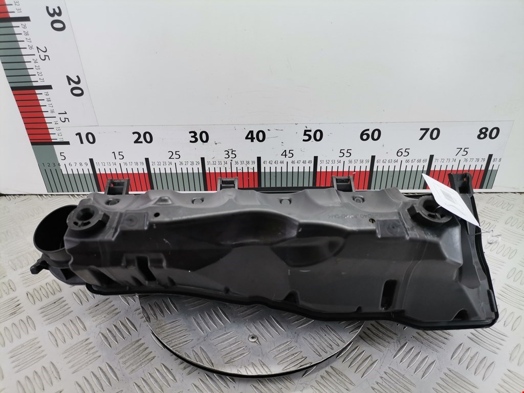 Корпус воздушного фильтра Peugeot 207 (2006-2014)