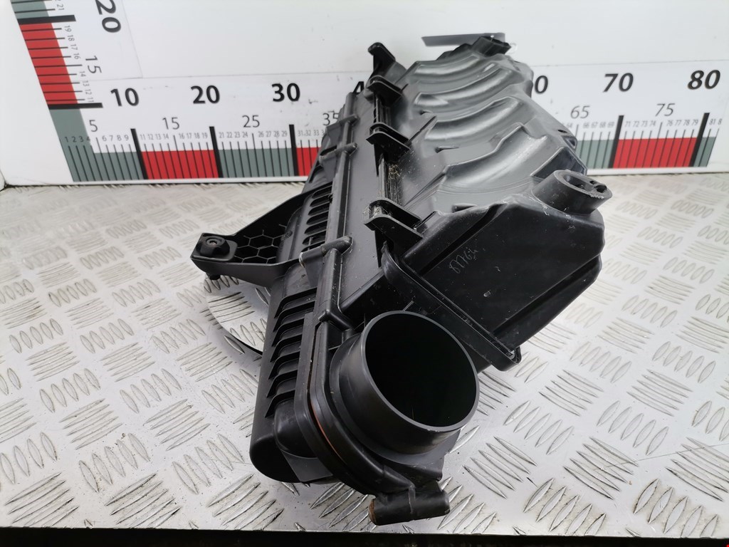 Корпус воздушного фильтра PEUGEOT 207 2006-2015