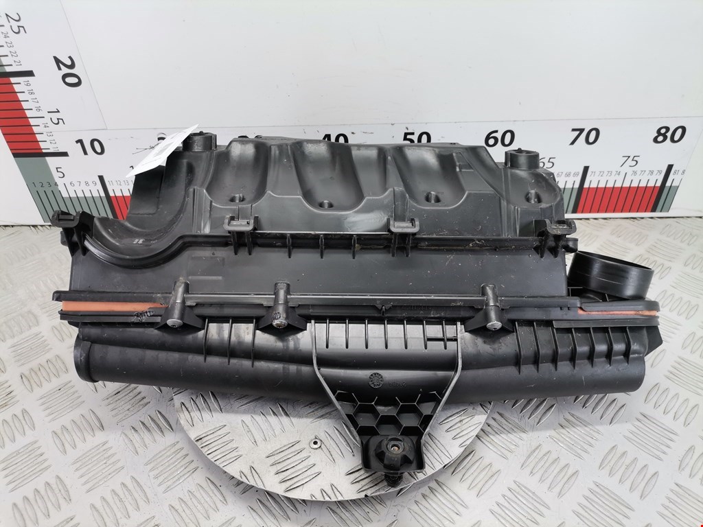 Корпус воздушного фильтра PEUGEOT 207 2006-2015